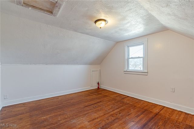 13301 Courtland Avenue, Cleveland, OH 44111