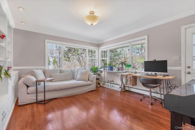 47 Willow Drive, Briarcliff Manor, NY 10510