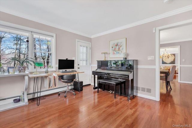 47 Willow Drive, Briarcliff Manor, NY 10510