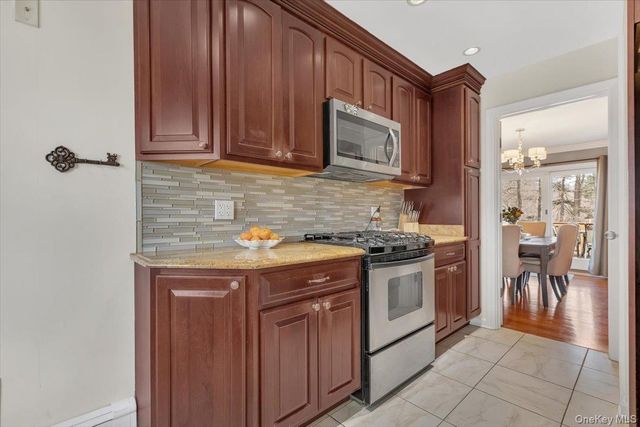 47 Willow Drive, Briarcliff Manor, NY 10510