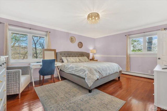 47 Willow Drive, Briarcliff Manor, NY 10510