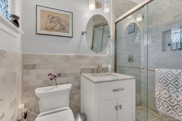 47 Willow Drive, Briarcliff Manor, NY 10510