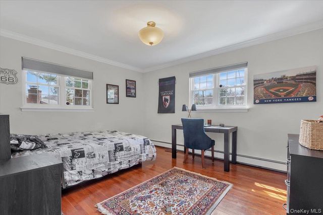 47 Willow Drive, Briarcliff Manor, NY 10510