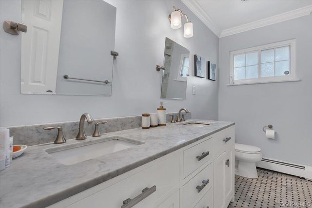 47 Willow Drive, Briarcliff Manor, NY 10510