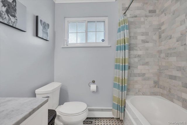 47 Willow Drive, Briarcliff Manor, NY 10510