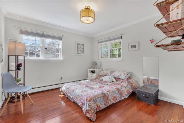 47 Willow Drive, Briarcliff Manor, NY 10510