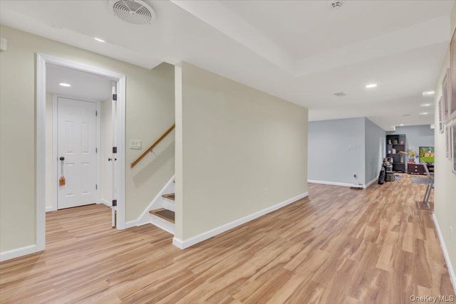 47 Willow Drive, Briarcliff Manor, NY 10510