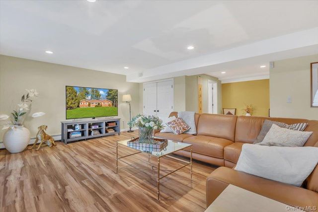 47 Willow Drive, Briarcliff Manor, NY 10510