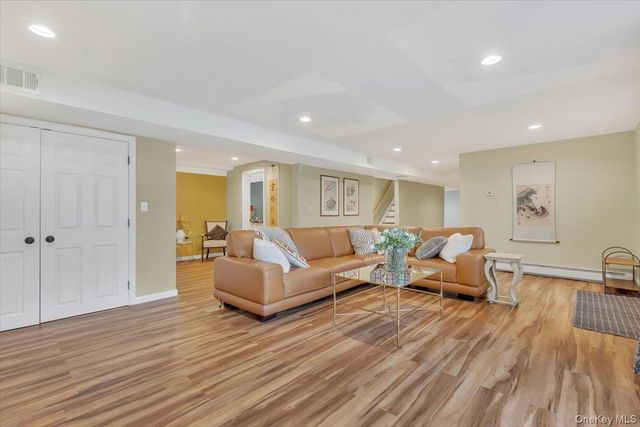 47 Willow Drive, Briarcliff Manor, NY 10510