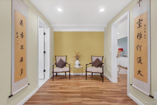 47 Willow Drive, Briarcliff Manor, NY 10510