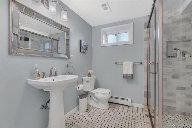 47 Willow Drive, Briarcliff Manor, NY 10510