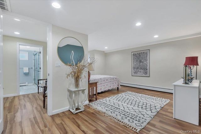 47 Willow Drive, Briarcliff Manor, NY 10510