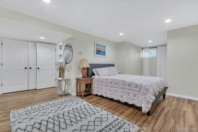 47 Willow Drive, Briarcliff Manor, NY 10510