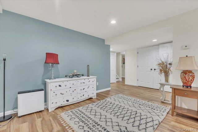 47 Willow Drive, Briarcliff Manor, NY 10510