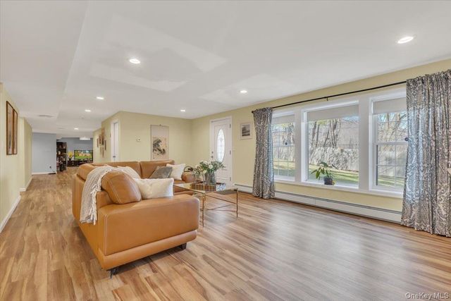 47 Willow Drive, Briarcliff Manor, NY 10510