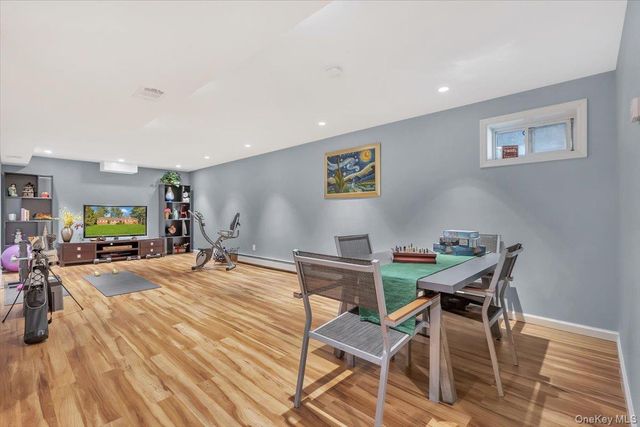 47 Willow Drive, Briarcliff Manor, NY 10510