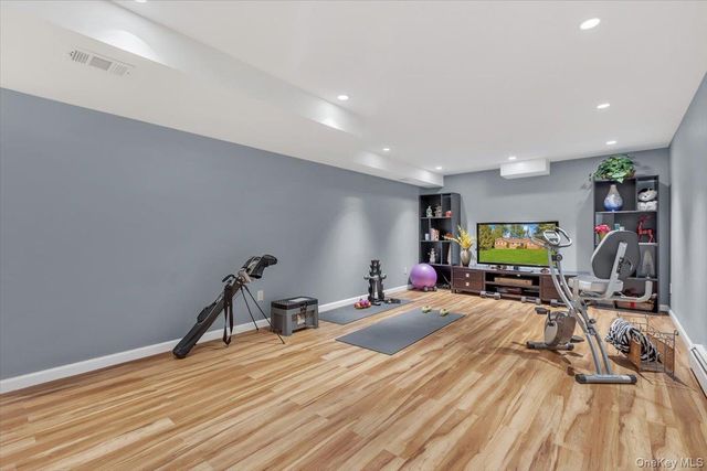 47 Willow Drive, Briarcliff Manor, NY 10510