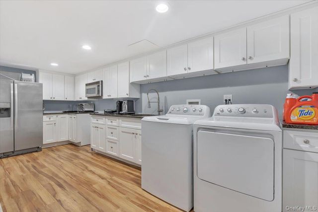 47 Willow Drive, Briarcliff Manor, NY 10510