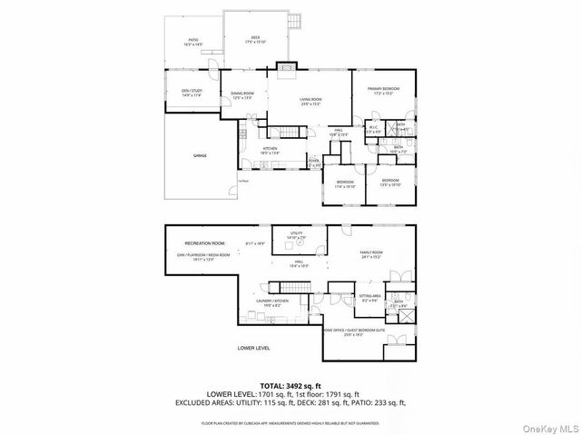 47 Willow Drive, Briarcliff Manor, NY 10510