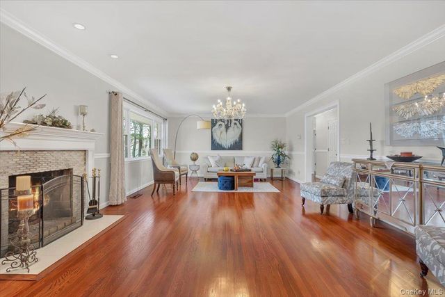 47 Willow Drive, Briarcliff Manor, NY 10510