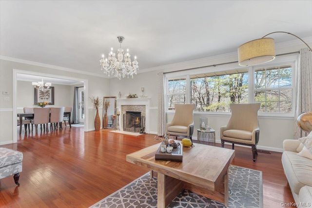 47 Willow Drive, Briarcliff Manor, NY 10510