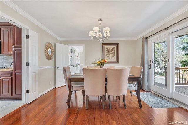 47 Willow Drive, Briarcliff Manor, NY 10510