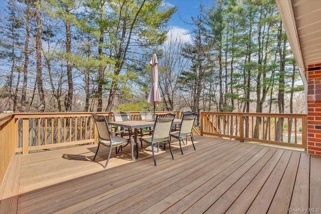 47 Willow Drive, Briarcliff Manor, NY 10510