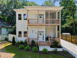 271 Haas Avenue SE, Atlanta, GA 30316