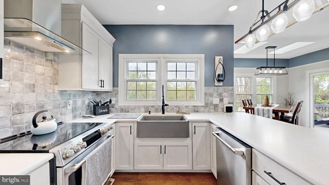 266 MANCHESTER CT, Middletown, DE 19709