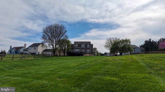 266 MANCHESTER CT, Middletown, DE 19709