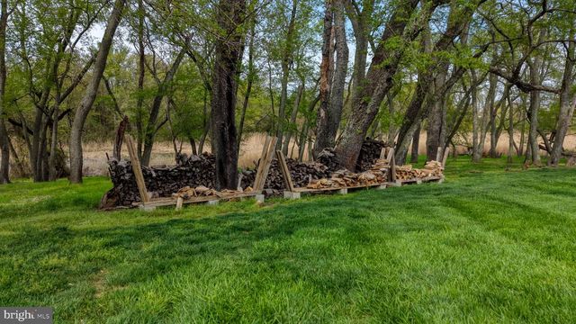 266 MANCHESTER CT, Middletown, DE 19709