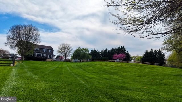 266 MANCHESTER CT, Middletown, DE 19709