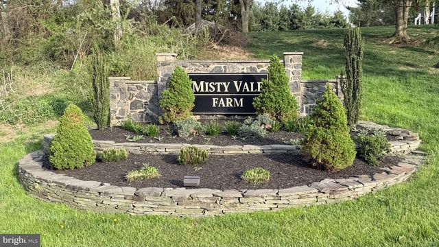 266 MANCHESTER CT, Middletown, DE 19709