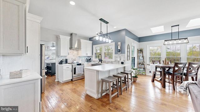 266 MANCHESTER CT, Middletown, DE 19709