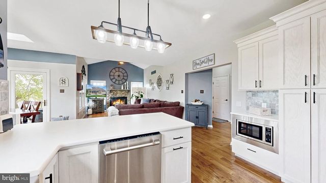 266 MANCHESTER CT, Middletown, DE 19709