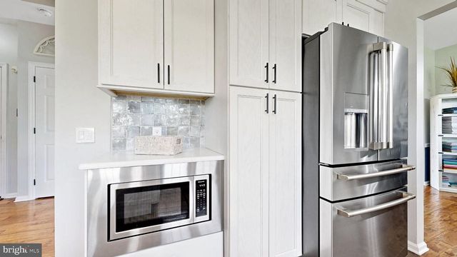 266 MANCHESTER CT, Middletown, DE 19709