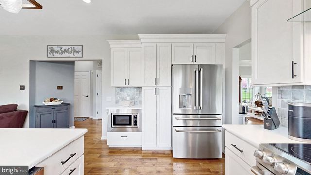 266 MANCHESTER CT, Middletown, DE 19709