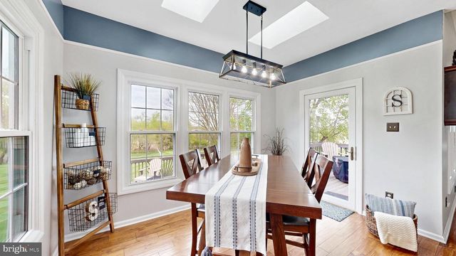 266 MANCHESTER CT, Middletown, DE 19709