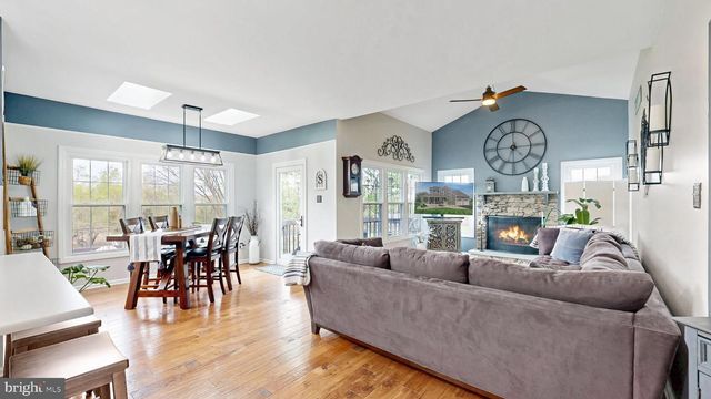 266 MANCHESTER CT, Middletown, DE 19709