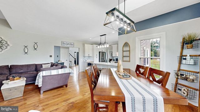 266 MANCHESTER CT, Middletown, DE 19709