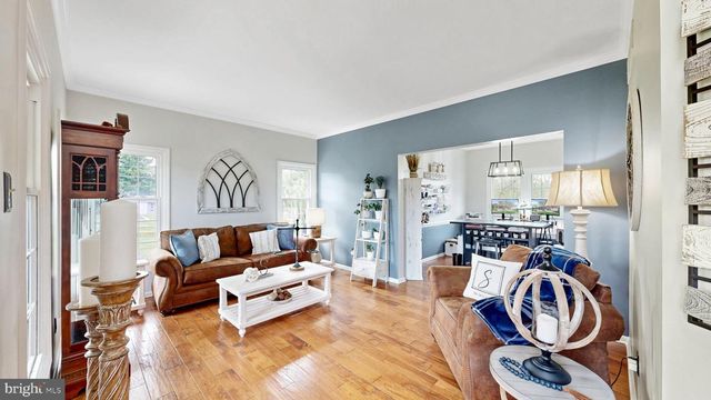 266 MANCHESTER CT, Middletown, DE 19709