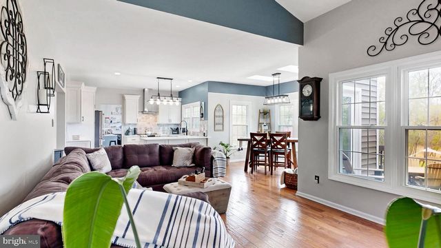 266 MANCHESTER CT, Middletown, DE 19709