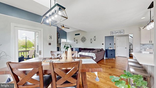 266 MANCHESTER CT, Middletown, DE 19709