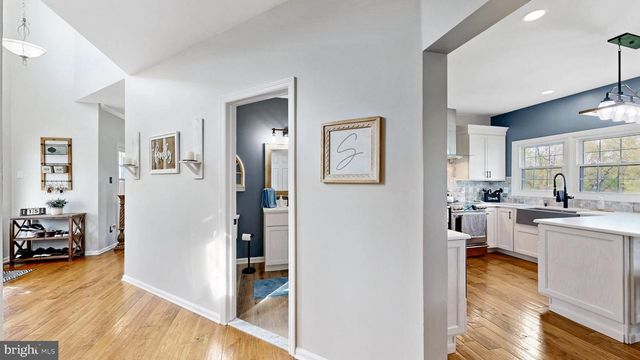 266 MANCHESTER CT, Middletown, DE 19709