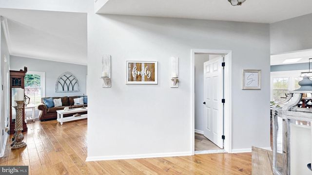 266 MANCHESTER CT, Middletown, DE 19709