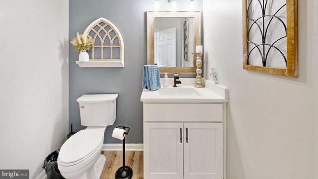 266 MANCHESTER CT, Middletown, DE 19709