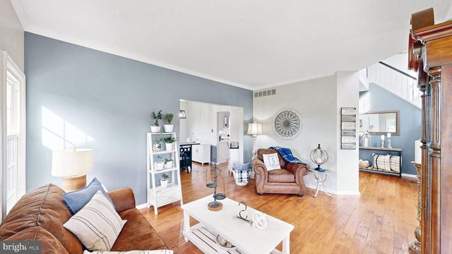 266 MANCHESTER CT, Middletown, DE 19709