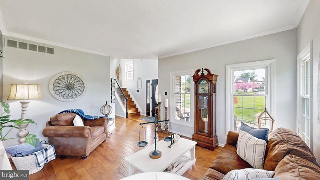 266 MANCHESTER CT, Middletown, DE 19709