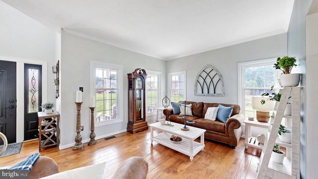 266 MANCHESTER CT, Middletown, DE 19709