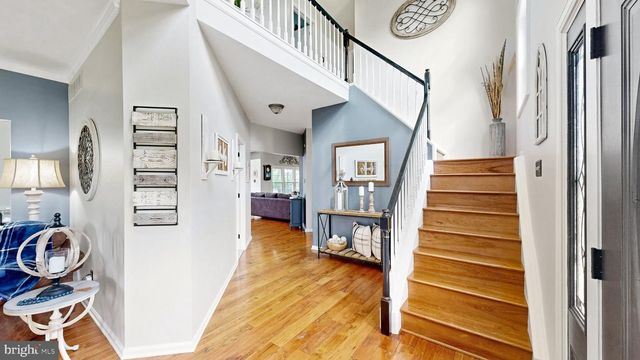 266 MANCHESTER CT, Middletown, DE 19709